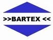 Bartex s.c. Biuro rachunkowe